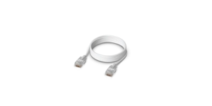 PATCH CÂBLE ETHERLIGHTING 1m UACC-Câble-Patch-EL-1M-W – vue 11