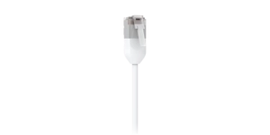 PATCH CÂBLE OUTDOOR 1m BLANC UACC-Câble-Patch-Outdoor-1M-W – vue 11