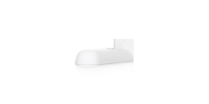 Accessoire pour caméra de vidéosurveillance bras de fixation mural caméra – vue 11