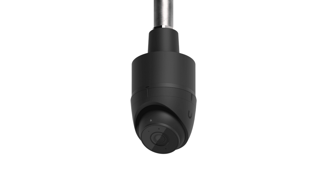 Accessoire pour caméra de vidéosurveillance boite de jonction dome et turret