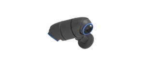 Accessoire pour caméra de vidéosurveillance support montage 2 caméras unifi – vue 3