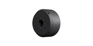 Accessoire pour caméra de vidéosurveillance dome turret G5 G4 G3 ai – vue 2