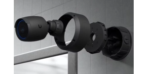 Accessoire pour caméra de vidéosurveillance dome turret G5 G4 G3 ai – vue 4