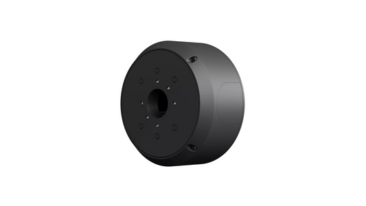 Accessoire pour caméra de vidéosurveillance dome turret G5 G4 G3 ai