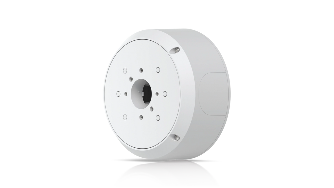 Accessoire pour caméra de vidéosurveillance dome turret G5 G4 G3 ai – vue 9
