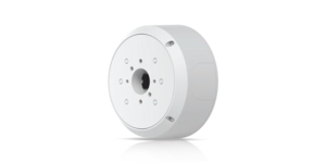 Accessoire pour caméra de vidéosurveillance dome turret G5 G4 G3 ai – vue 10