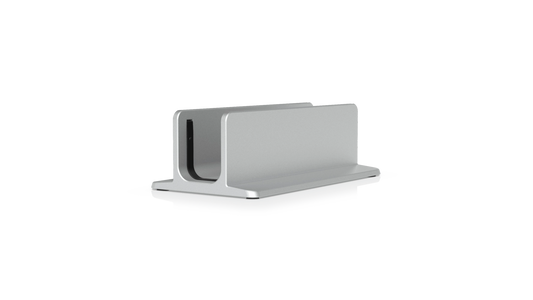 Accessoire réseau stand pour UCK-G2-SSD et plus