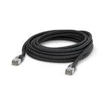 Équipement informatique patch câble outdoor 8M – vue 2