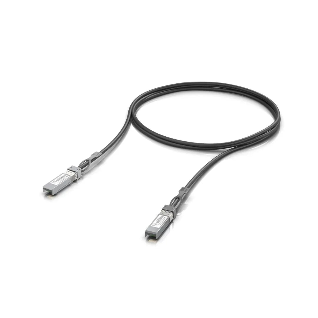 Module optique SFP 10GBPS direct attach câble 1M