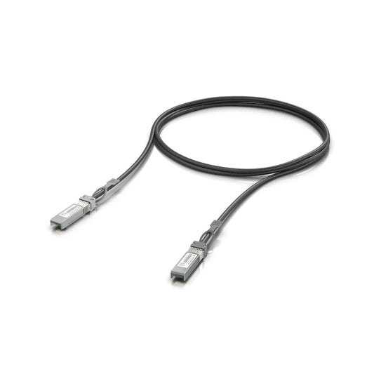 Module optique SFP 10GBPS direct attach câble 1M