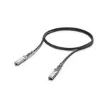 Module optique SFP 10GBPS direct attach câble 1M – vue 2