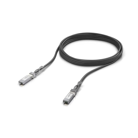 Module optique SFP 25GBPS direct attach câble 5M