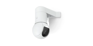 Accessoire pour caméra de vidéosurveillance support d'angle G5/G6 PTZ – vue 5