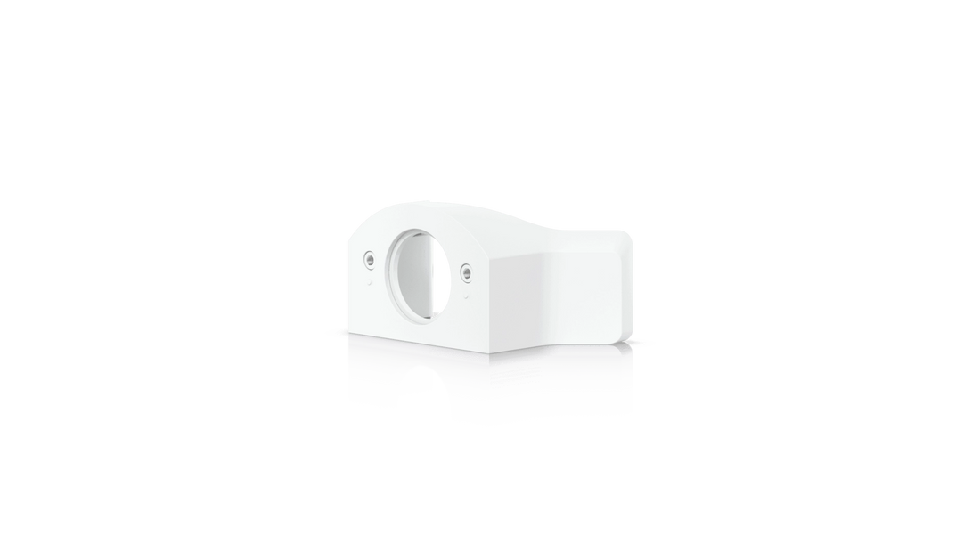 Accessoire pour caméra de vidéosurveillance support d'angle G5/G6 PTZ