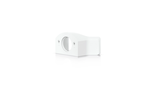Accessoire pour caméra de vidéosurveillance support d'angle G5/G6 PTZ