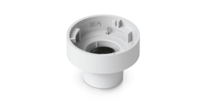 Accessoire pour caméra de vidéosurveillance support pendant G5/G6 PTZ – vue 3