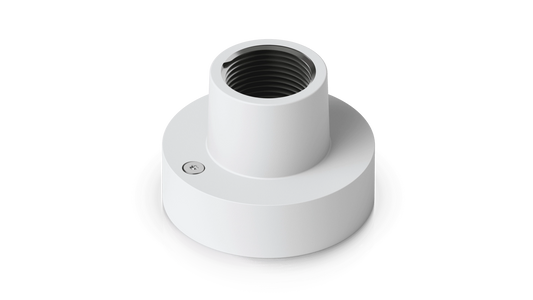 Accessoire pour caméra de vidéosurveillance support pendant G5/G6 PTZ