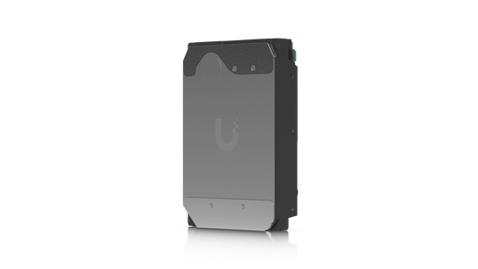 Disque dur SATA vidéo 7200Tr