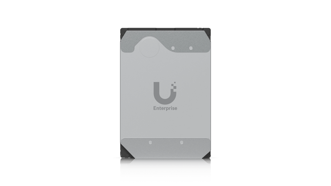 Disque dur SATA vidéo 7200Tr – vue 9