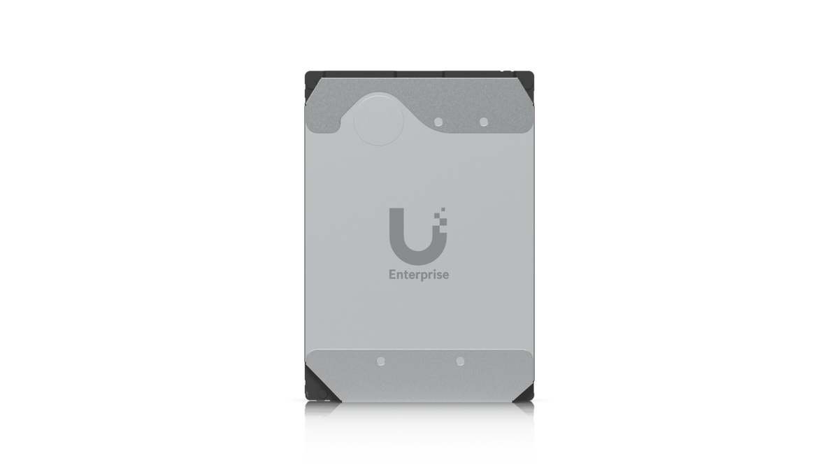 Disque dur SATA vidéo 7200Tr – vue 9