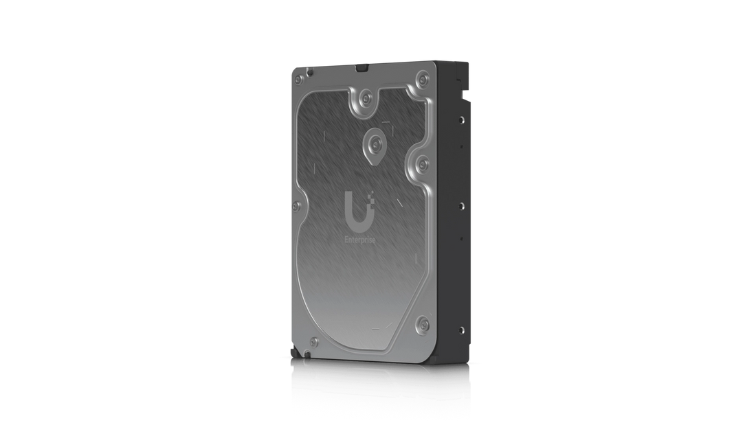 Disque dur 8TB 3,5' enterprise