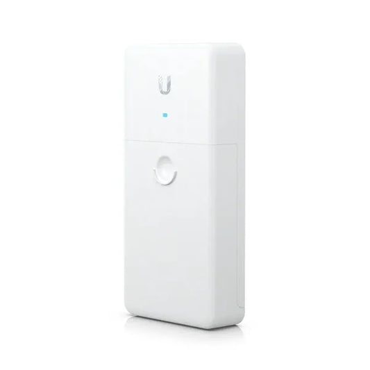 Injecteur PoE long-range ethernet repeater
