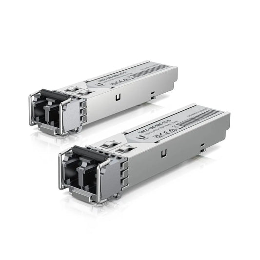 Module optique SFP 20x1 Gbps Multi-Mode Optical Module