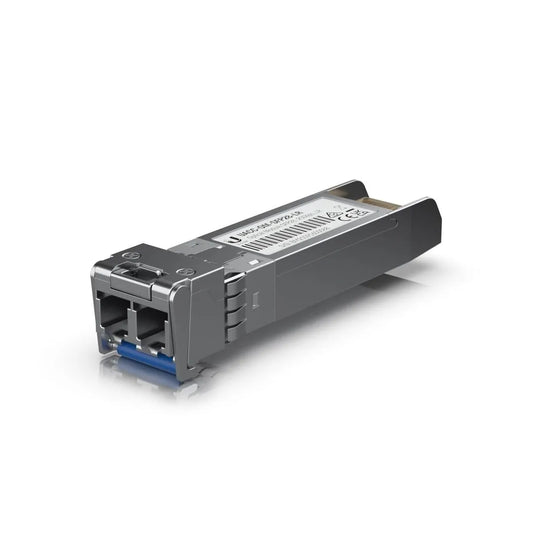 Module optique SFP single-mode module, 25Gbps