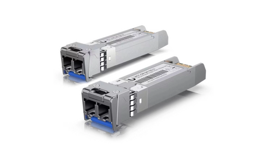 Module optique SFP 10 gbps sm optical module 20 pack