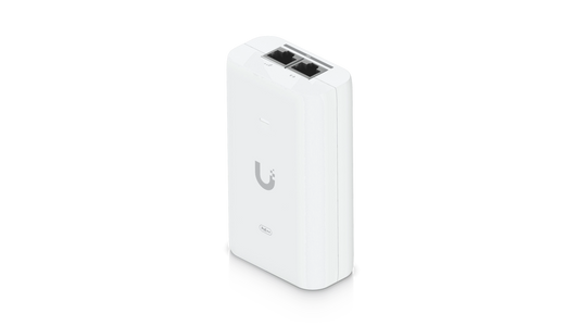 Injecteur PoE adaptateur PoE 10G 60W poe++