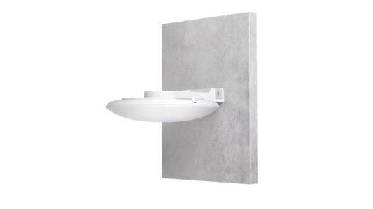 Accessoire réseau support mural U6 pro ou AC pro