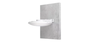 Accessoire réseau support mural U6 pro ou AC pro – vue 2