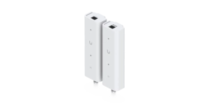 Injecteur PoE prolongateur POE 2 fil ou coaxial – vue 2