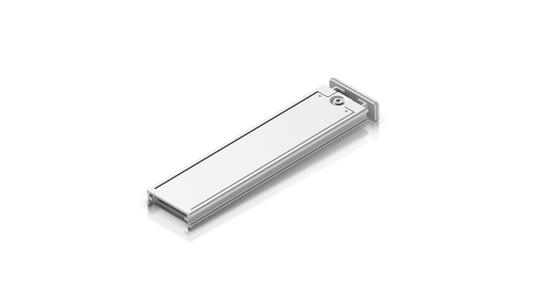 Enregistreur vidéo réseau NVR Pour Cloud Gateway Max et Fiber