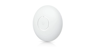 Accessoire réseau couvercle pour U7-PRO A peindre – vue 2