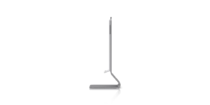 Accessoire réseau support table pour U7-PRO-WALL – vue 3