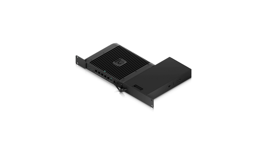 Accessoire pour modem rack mount cloud gateway industrial