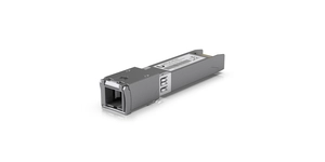 Accessoire réseau uisp Fiber xgs/xg Optical Transceiv – vue 2