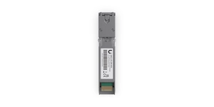 Accessoire réseau uisp Fiber xgs/xg Optical Transceiv – vue 4