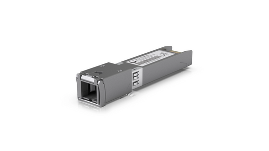 Accessoire réseau uisp Fiber xgs/xg Optical Transceiv