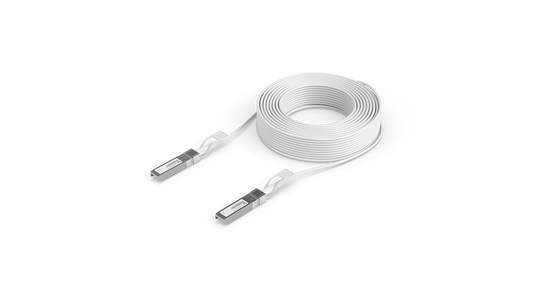 Module optique SFP câble uplink 25G SFP28 30m