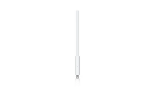 Antenne Wi-Fi / cellulaire omnidirectionnelle 7dBi