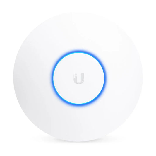 Point d'accès Wi-Fi unifi access point, AC hd 5 pack
