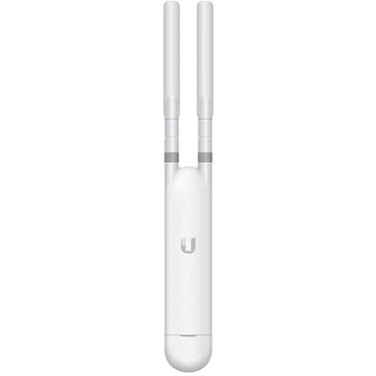 Point d'accès Wi-Fi unifi AC mesh 5 pack