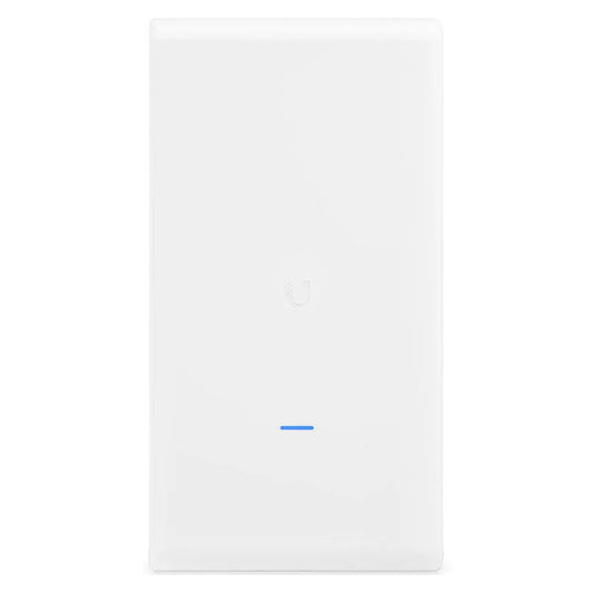 Point d'accès Wi-Fi unifi AC mesh pro 5 pack
