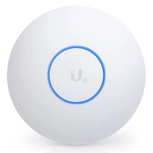 802.11AC WAVE 2 ACCESS POINT WITH S ECURITY, RADIO AND BLE 5 PACK