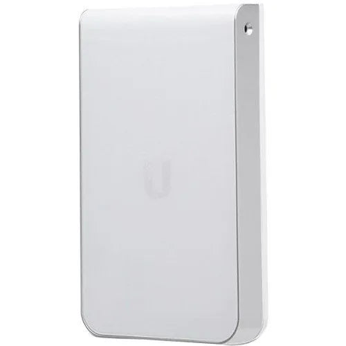 Point d'accès Wi-Fi unifi access point inwall hi-densit