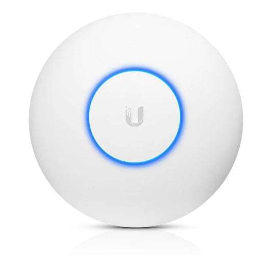 Point d'accès Wi-Fi ap WIFI quad radio 802.11AC wave 2