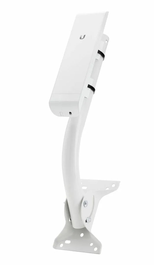 Accessoire réseau universal antenna mount