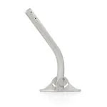 Accessoire réseau universal antenna mount – vue 3